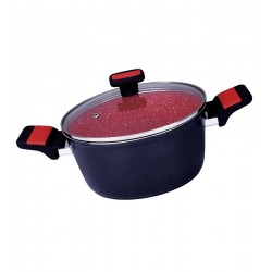 Cacarola 24cm Ceramic Class